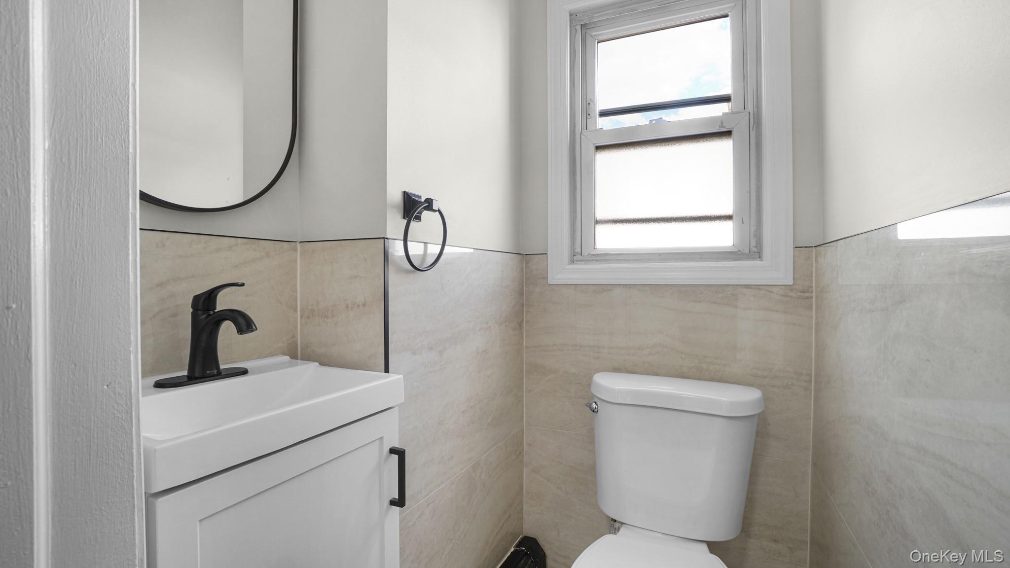 Single Family 201st  Queens, NY 11423, MLS-994251-8