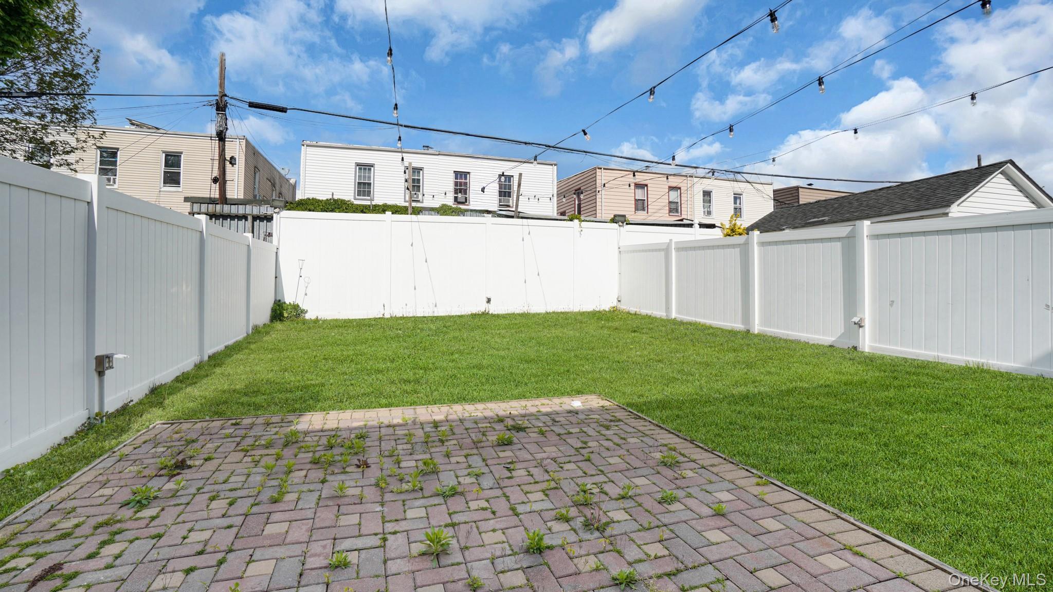 Single Family 201st  Queens, NY 11423, MLS-994251-9