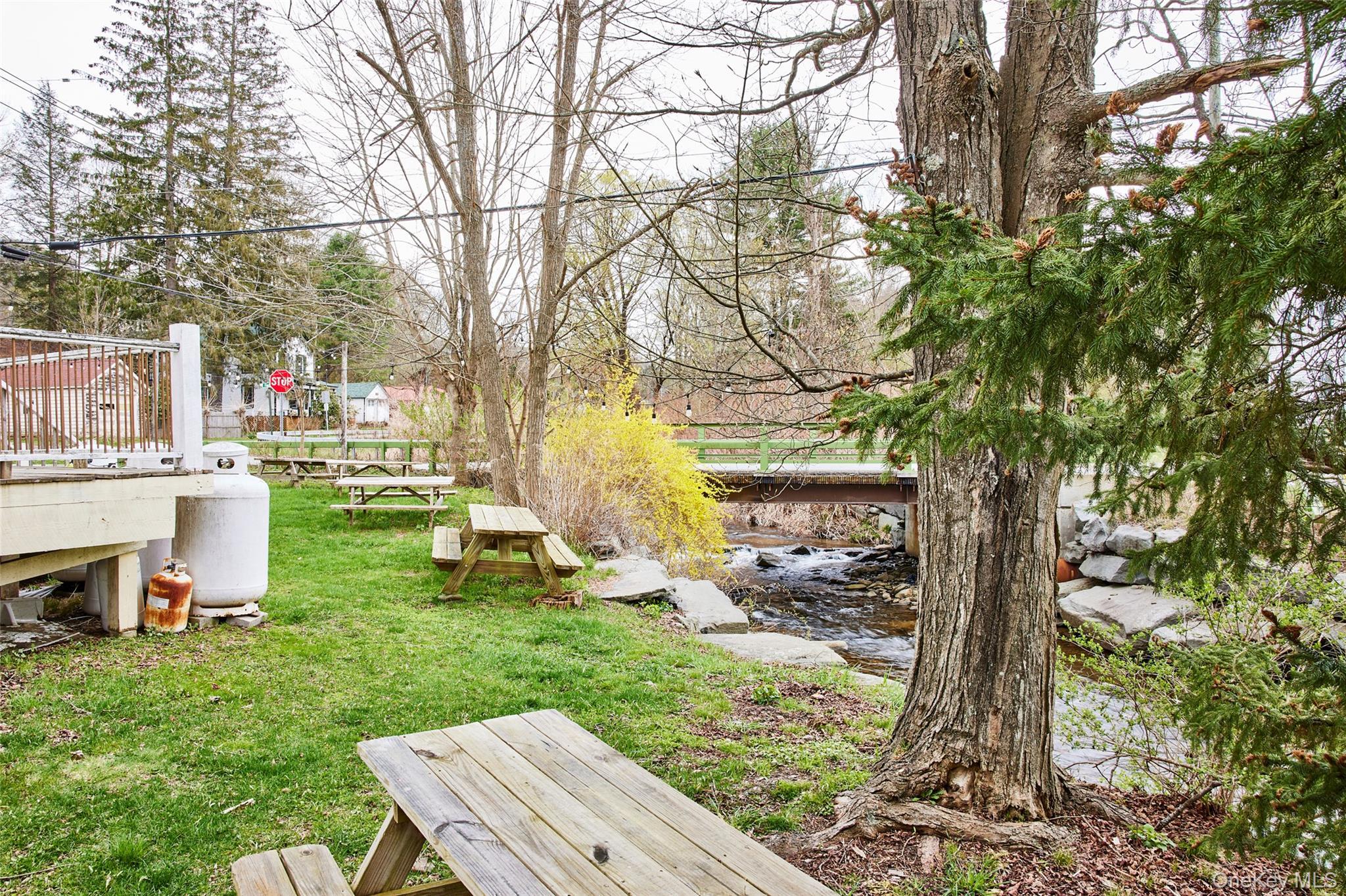 Single Family Main Street  Sullivan County, NY 12758, MLS-994310-22