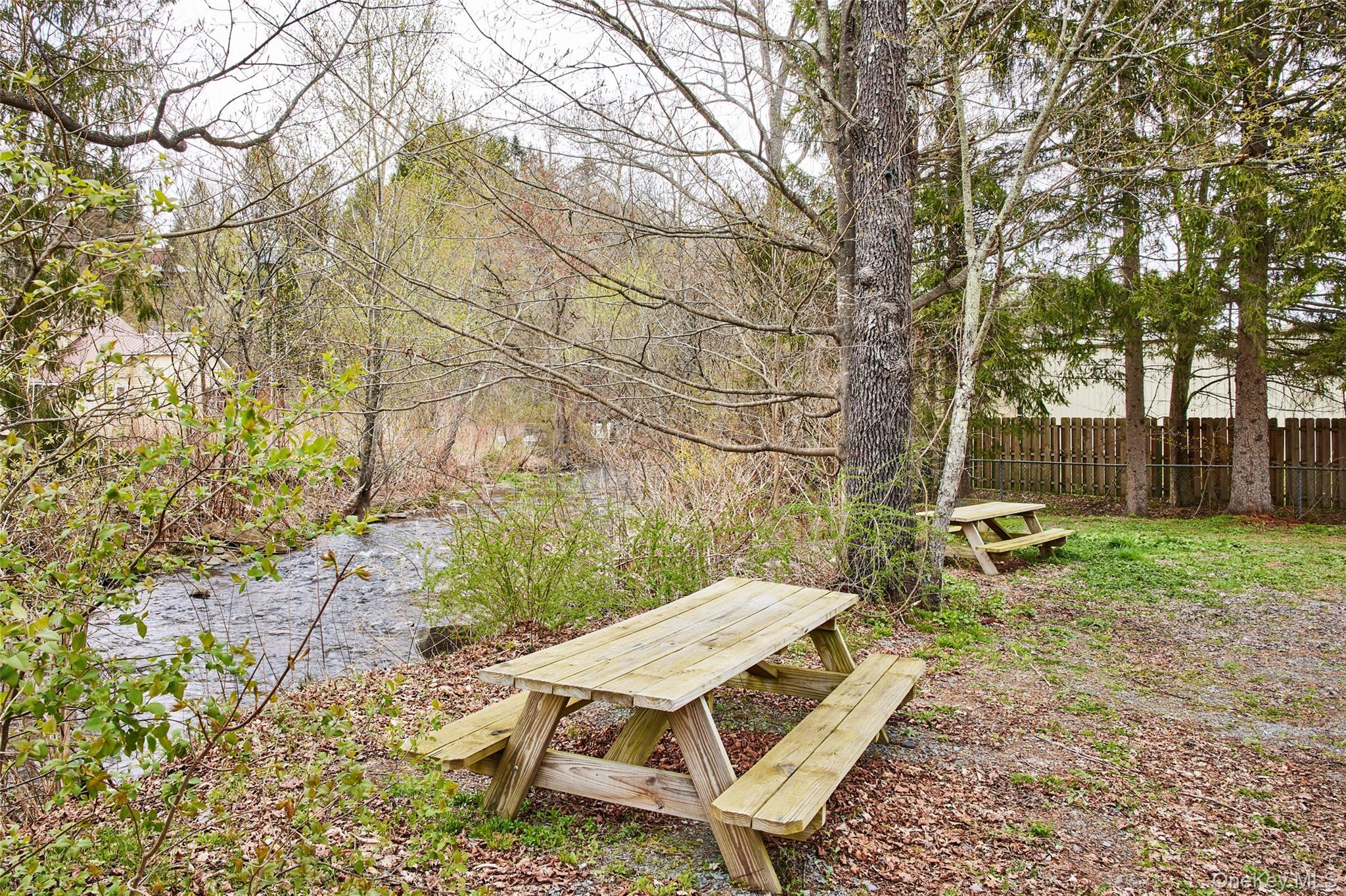 Single Family Main Street  Sullivan County, NY 12758, MLS-994310-23