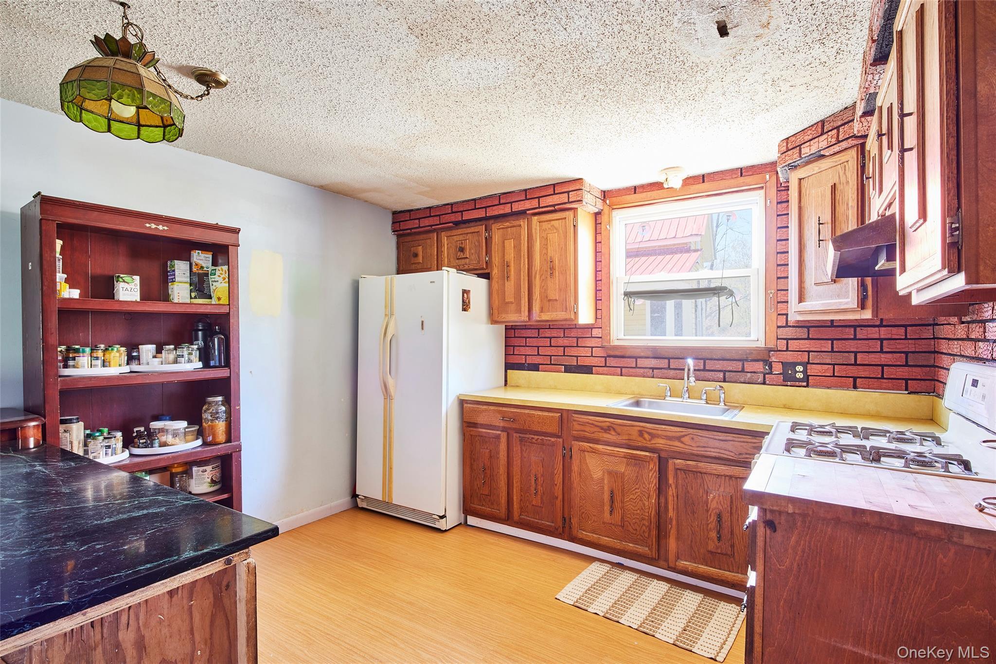 Single Family Main Street  Sullivan County, NY 12758, MLS-994310-32