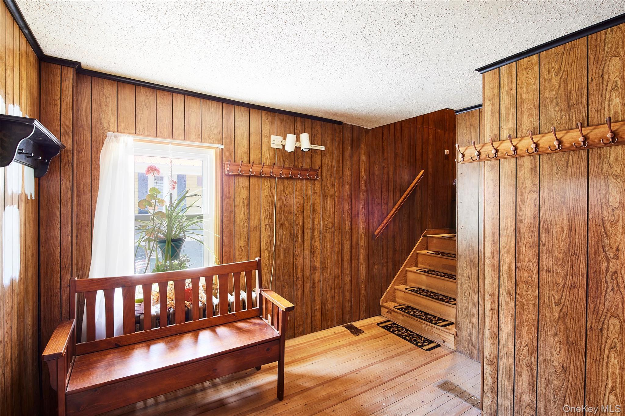 Single Family Main Street  Sullivan County, NY 12758, MLS-994310-35