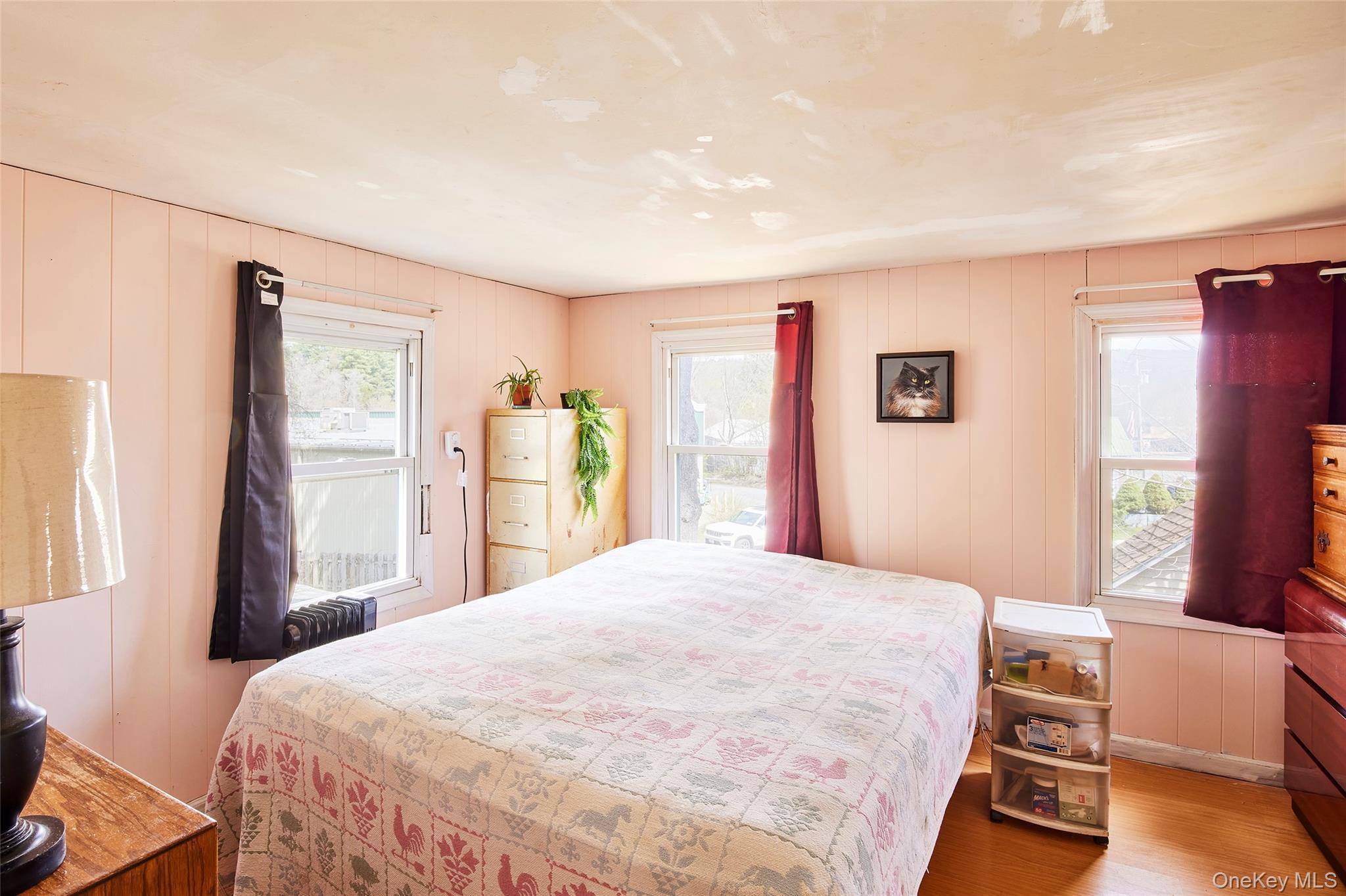 Single Family Main Street  Sullivan County, NY 12758, MLS-994310-37