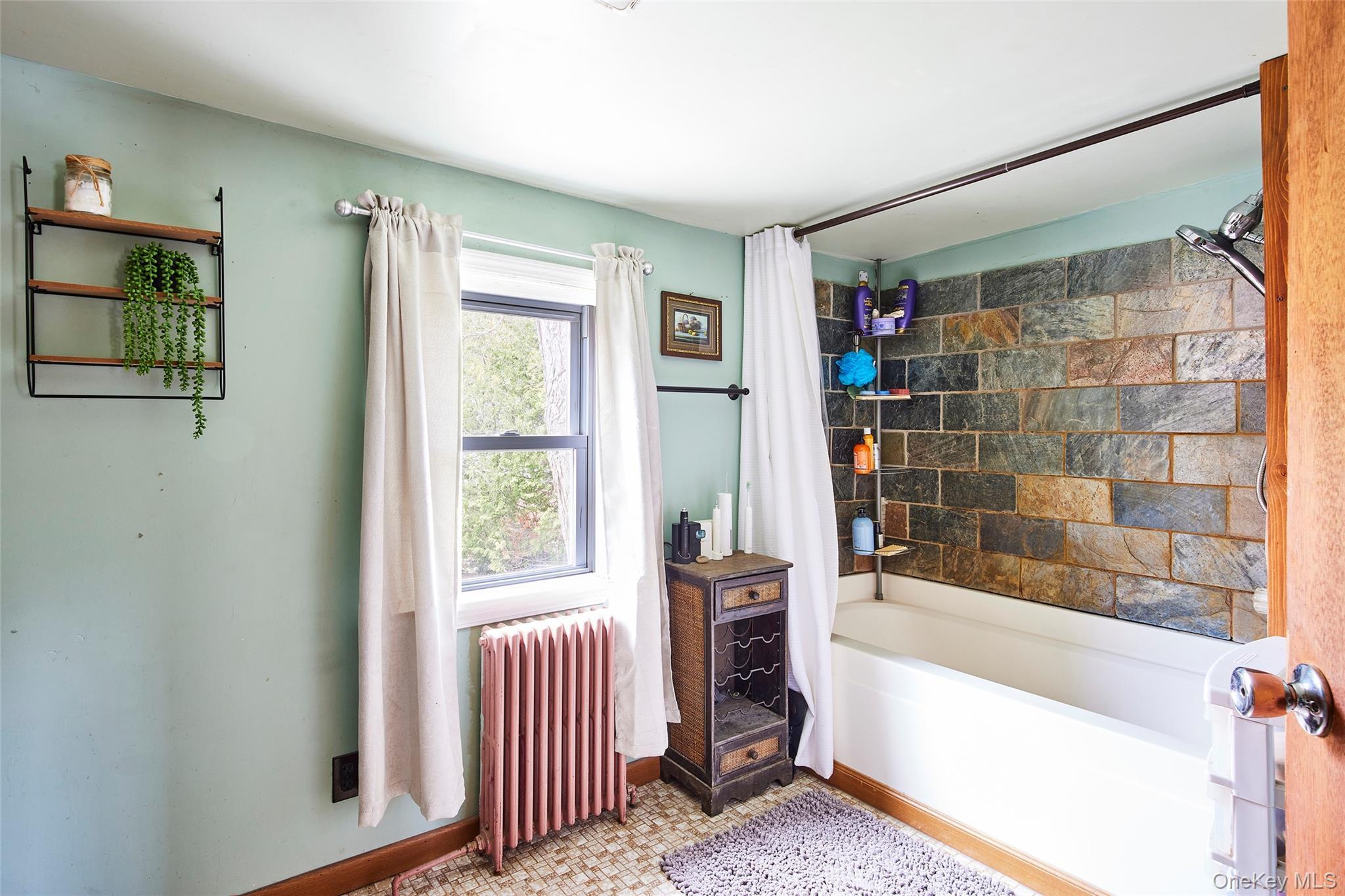 Single Family Main Street  Sullivan County, NY 12758, MLS-994310-39