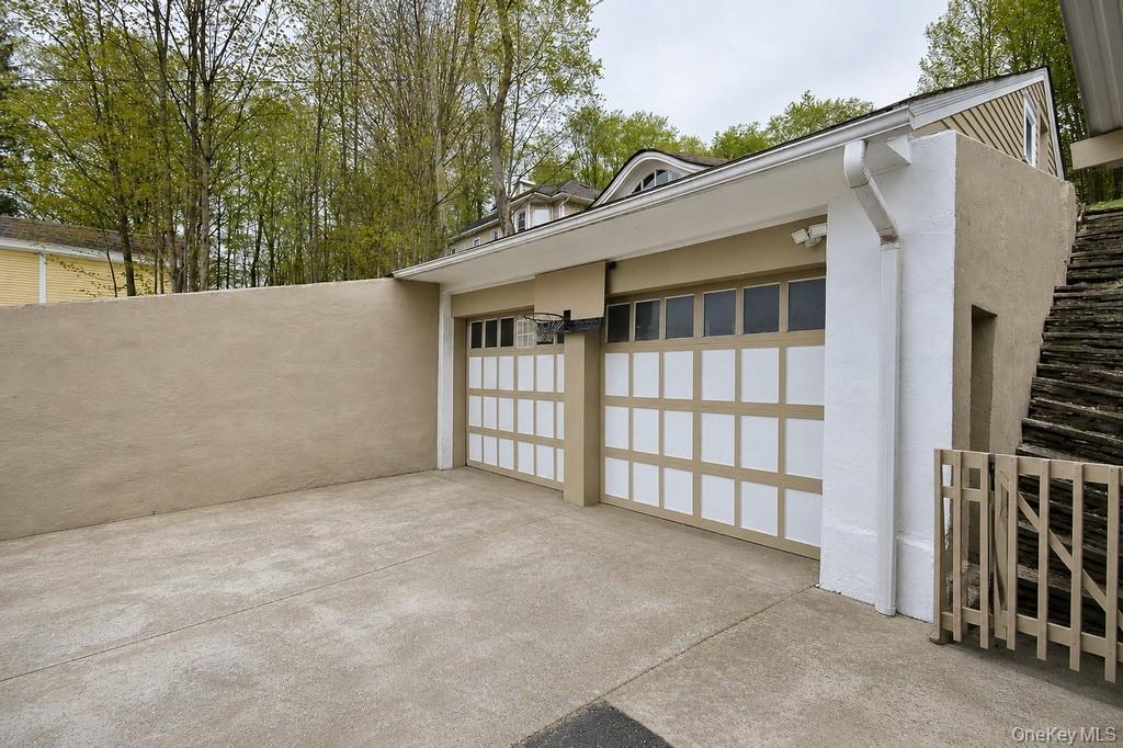 Single Family S Main Street  Sullivan County, NY 12754, MLS-994314-10