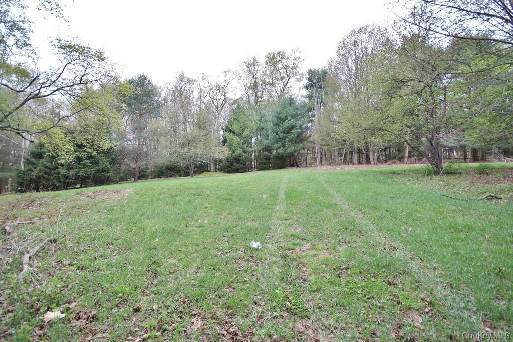 Single Family S Main Street  Sullivan County, NY 12754, MLS-994314-13