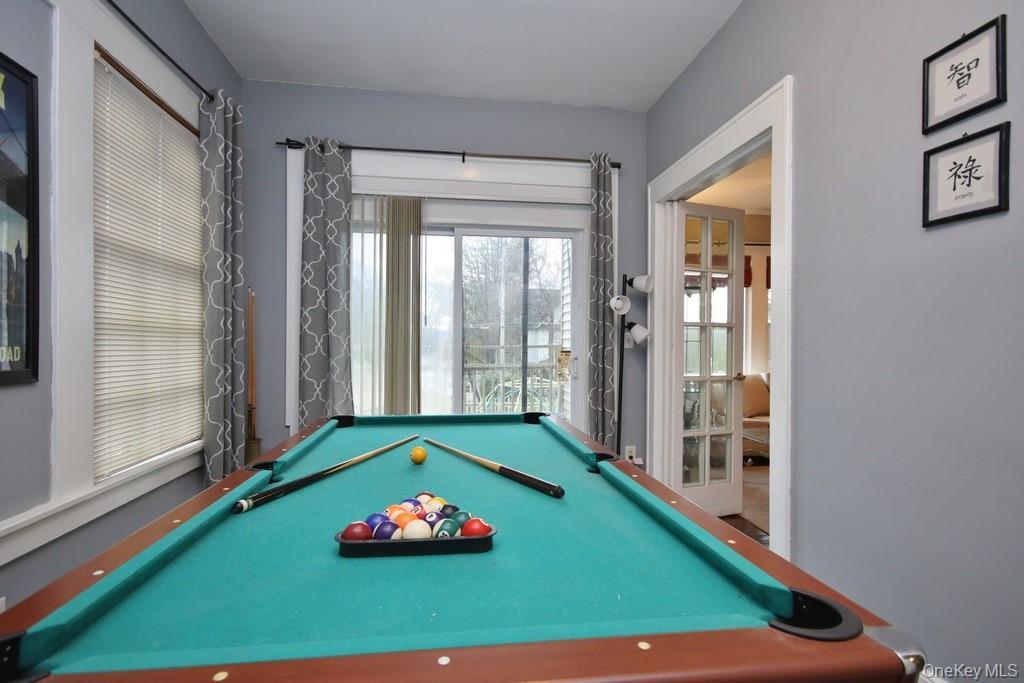 Single Family S Main Street  Sullivan County, NY 12754, MLS-994314-28