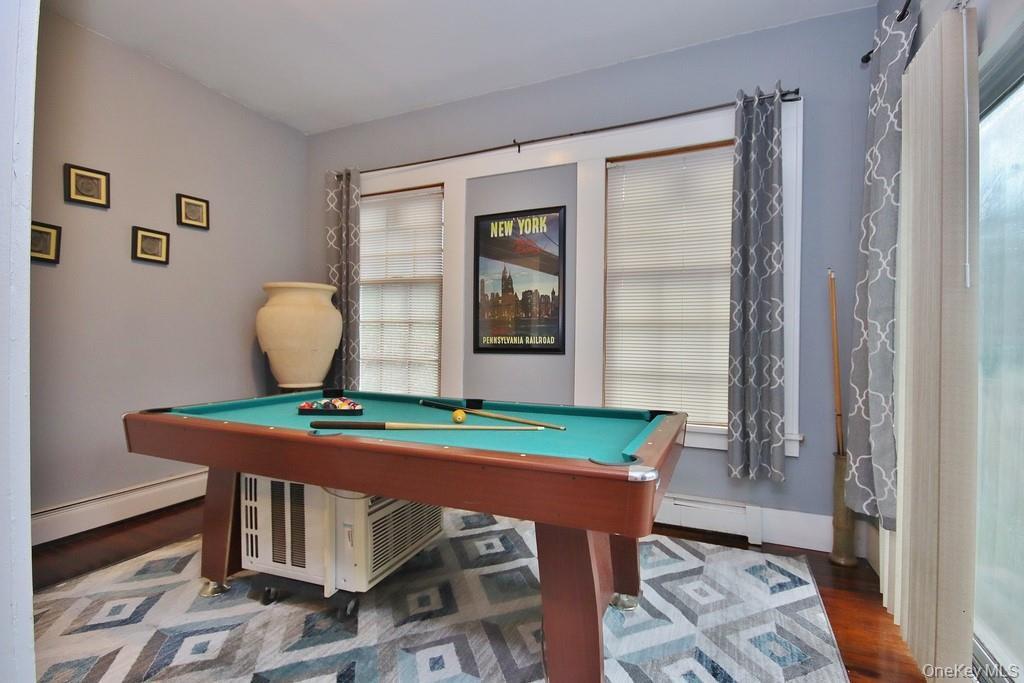 Single Family S Main Street  Sullivan County, NY 12754, MLS-994314-29