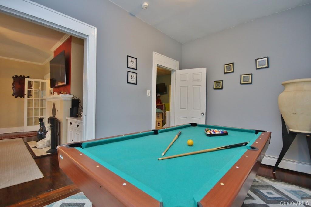 Single Family S Main Street  Sullivan County, NY 12754, MLS-994314-30