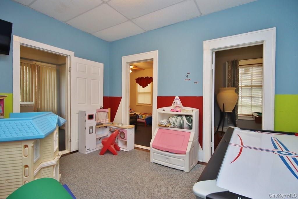 Single Family S Main Street  Sullivan County, NY 12754, MLS-994314-31