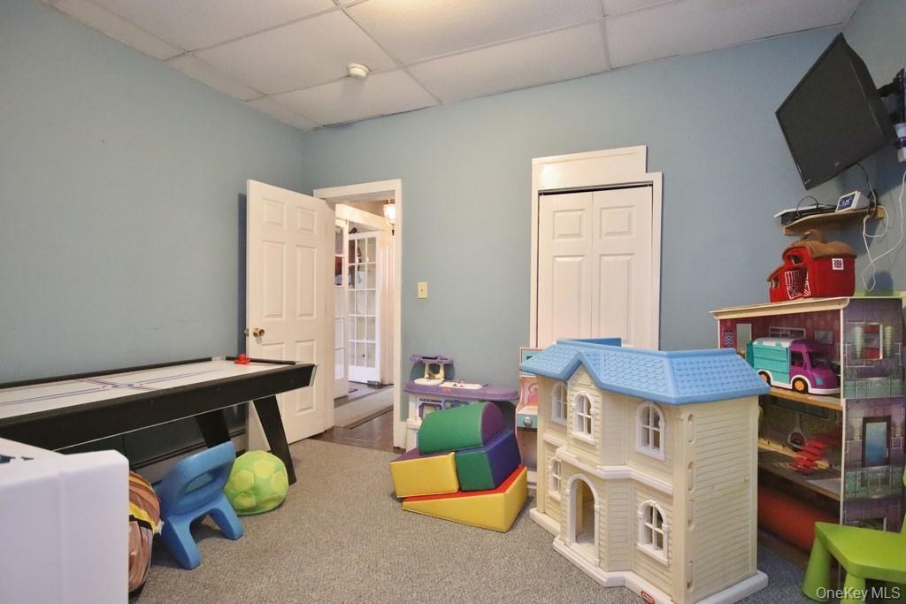 Single Family S Main Street  Sullivan County, NY 12754, MLS-994314-32
