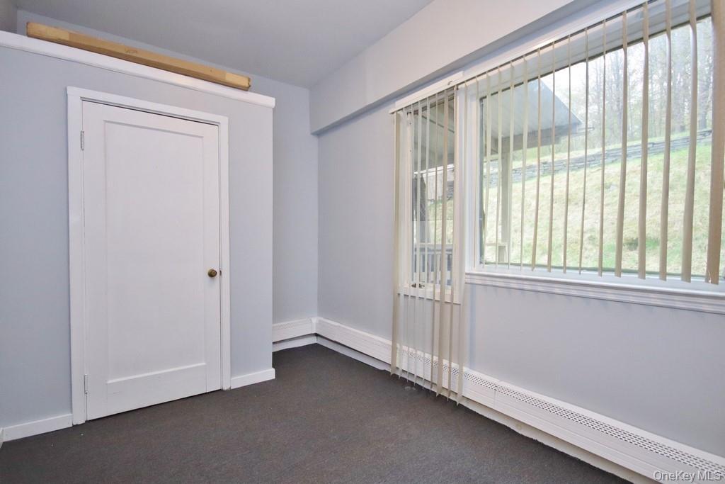 Single Family S Main Street  Sullivan County, NY 12754, MLS-994314-35