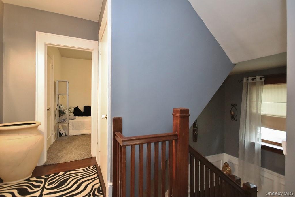 Single Family S Main Street  Sullivan County, NY 12754, MLS-994314-38