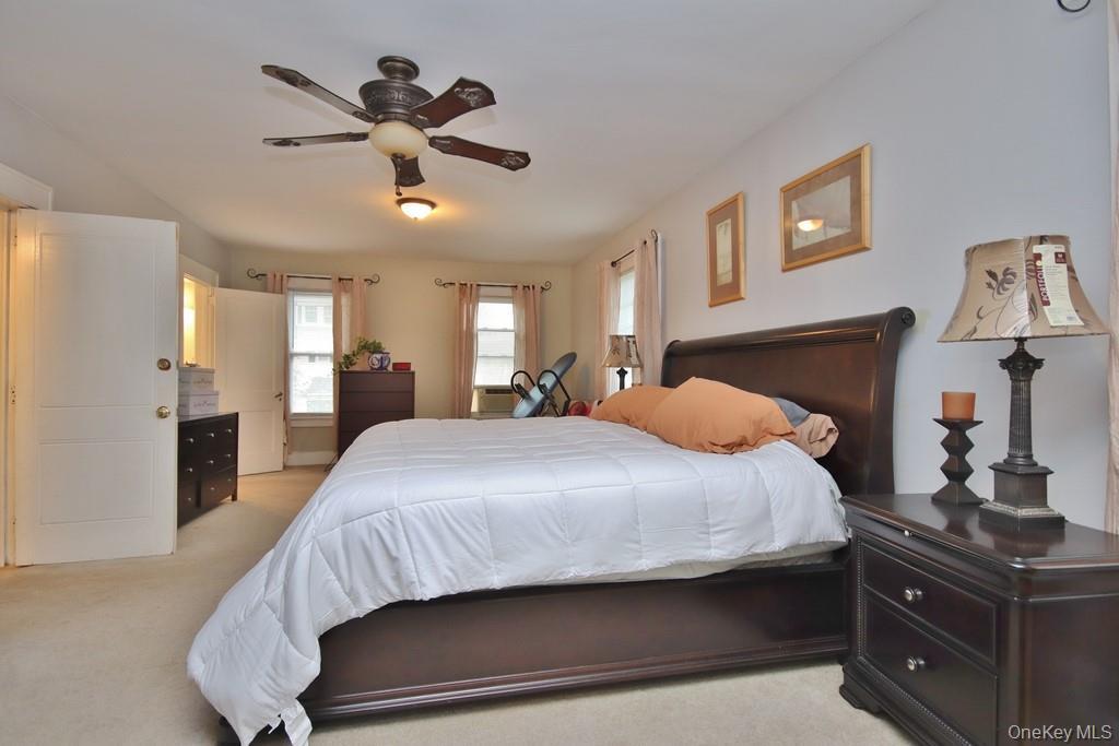 Single Family S Main Street  Sullivan County, NY 12754, MLS-994314-42