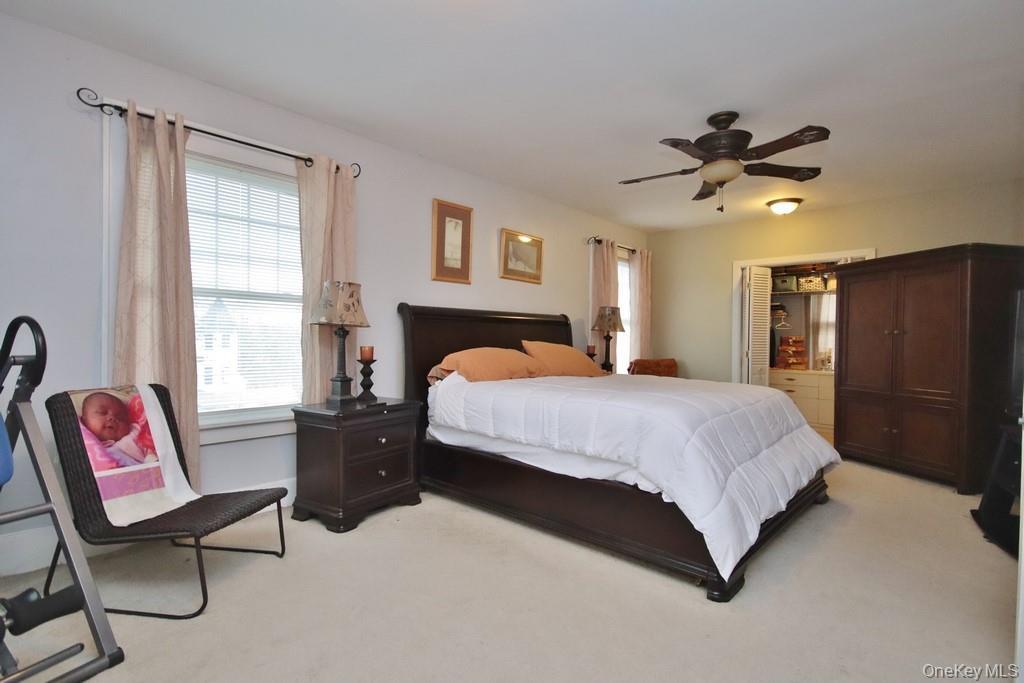 Single Family S Main Street  Sullivan County, NY 12754, MLS-994314-44