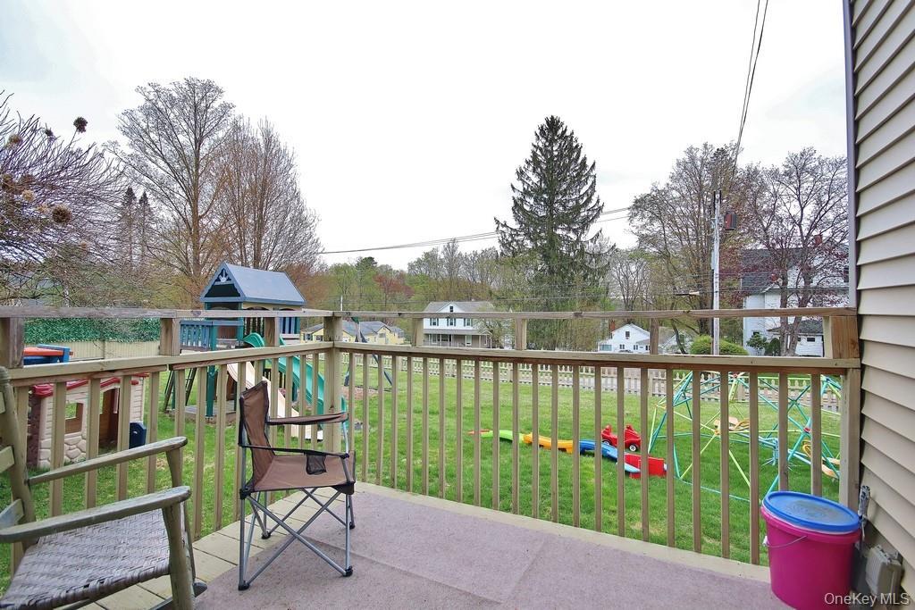 Single Family S Main Street  Sullivan County, NY 12754, MLS-994314-50