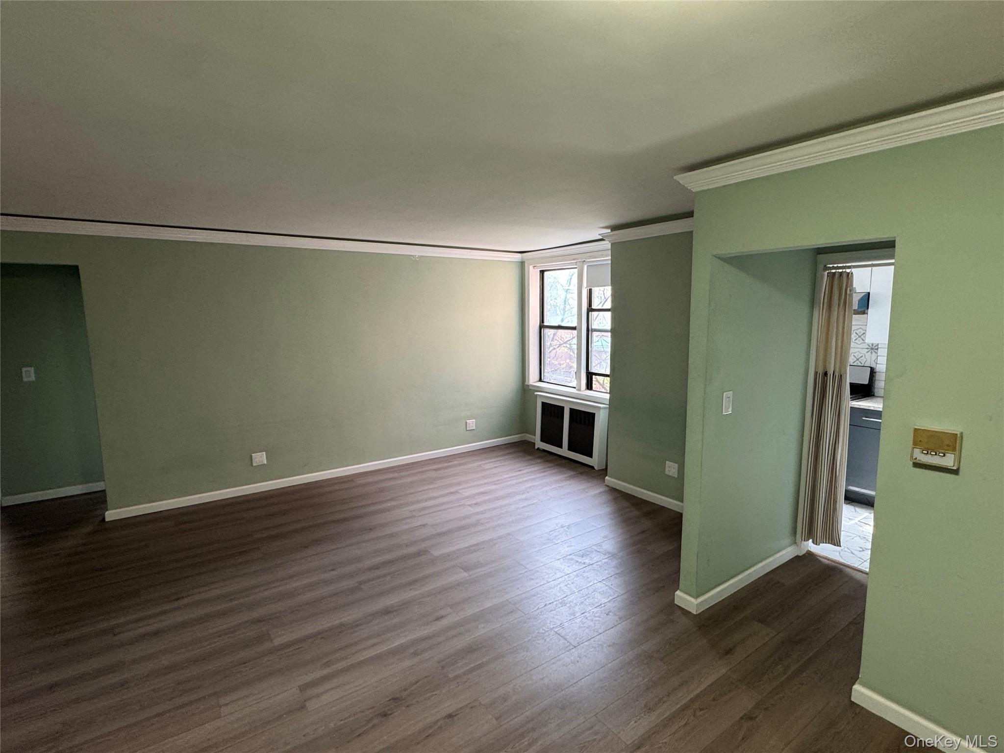 Apartment 38th Queens, NY 11354, MLS-994336-2
