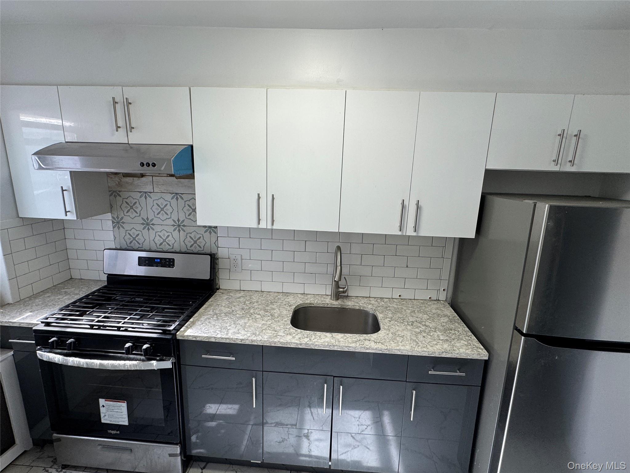 Apartment 38th Queens, NY 11354, MLS-994336-3