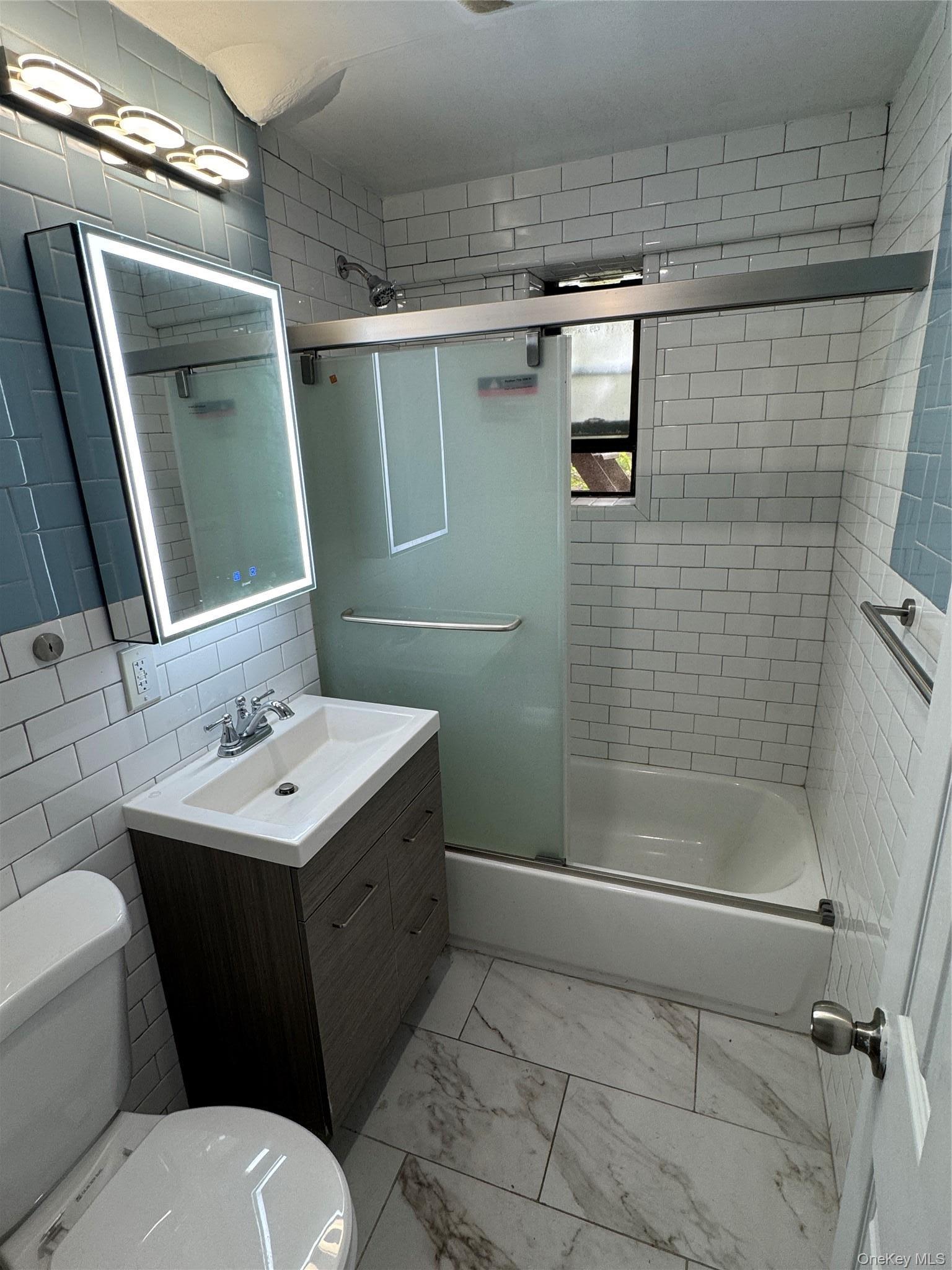 Apartment 38th Queens, NY 11354, MLS-994336-4