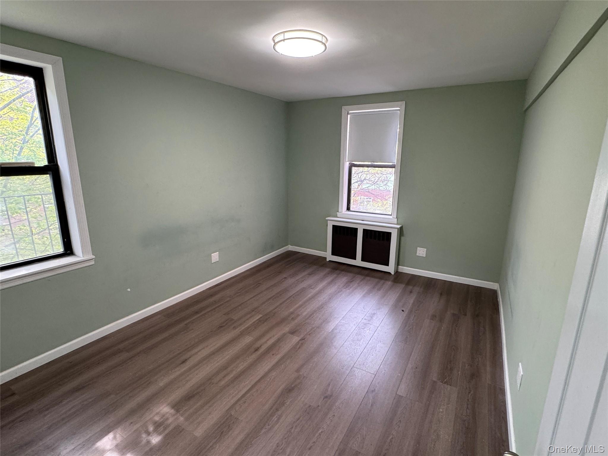 Apartment 38th Queens, NY 11354, MLS-994336-5