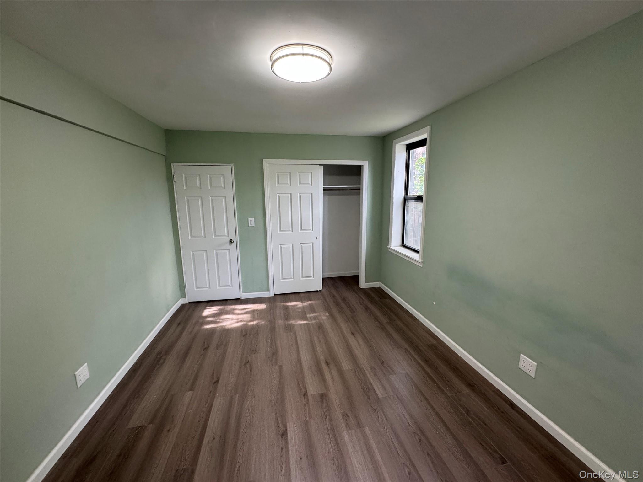 Apartment 38th Queens, NY 11354, MLS-994336-6