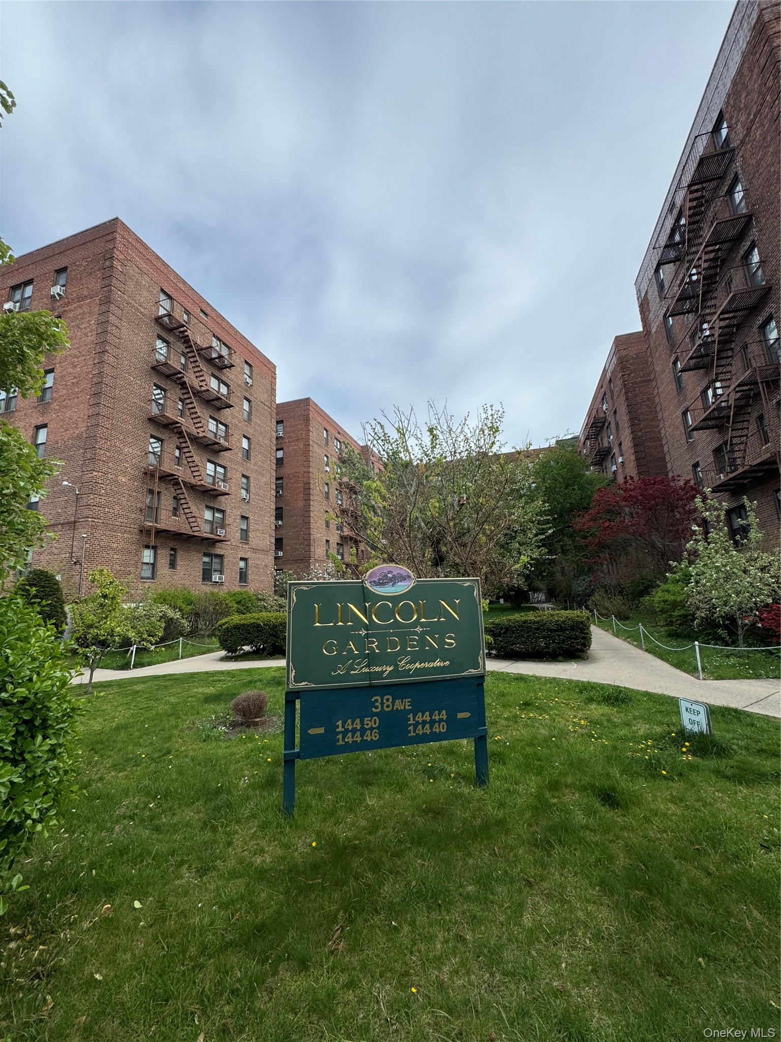 Apartment 38th  Queens, NY 11354, MLS-994336-7