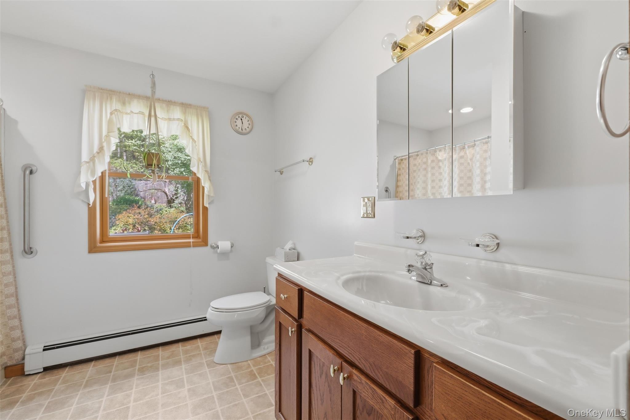 Single Family Red Hill Rd Sullivan County, NY 12769, MLS-994338-21