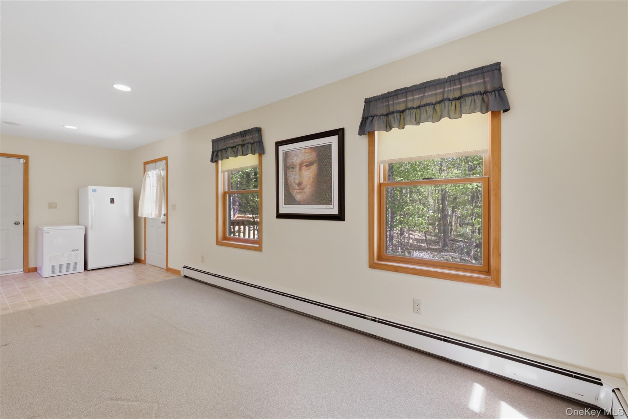 Single Family Red Hill Rd Sullivan County, NY 12769, MLS-994338-22