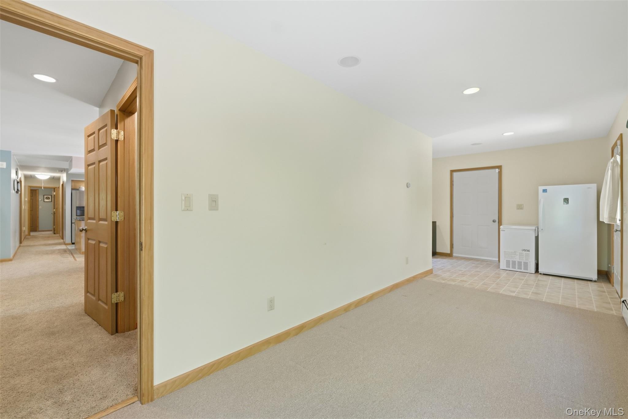 Single Family Red Hill Rd Sullivan County, NY 12769, MLS-994338-23