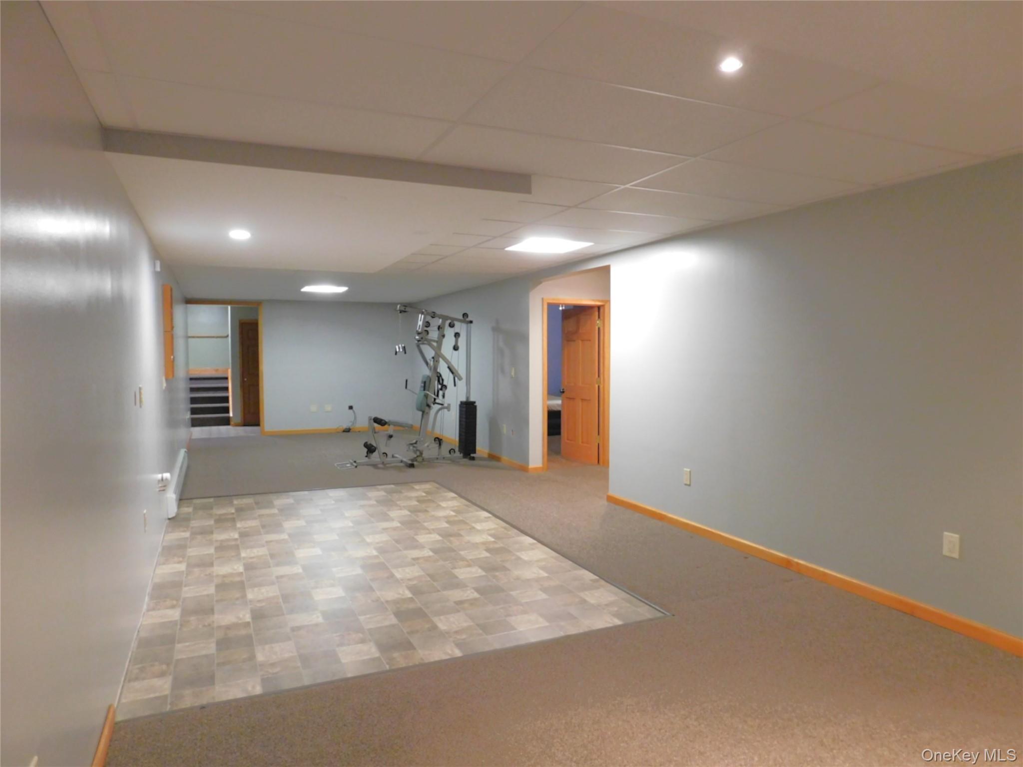 Single Family Red Hill Rd Sullivan County, NY 12769, MLS-994338-26
