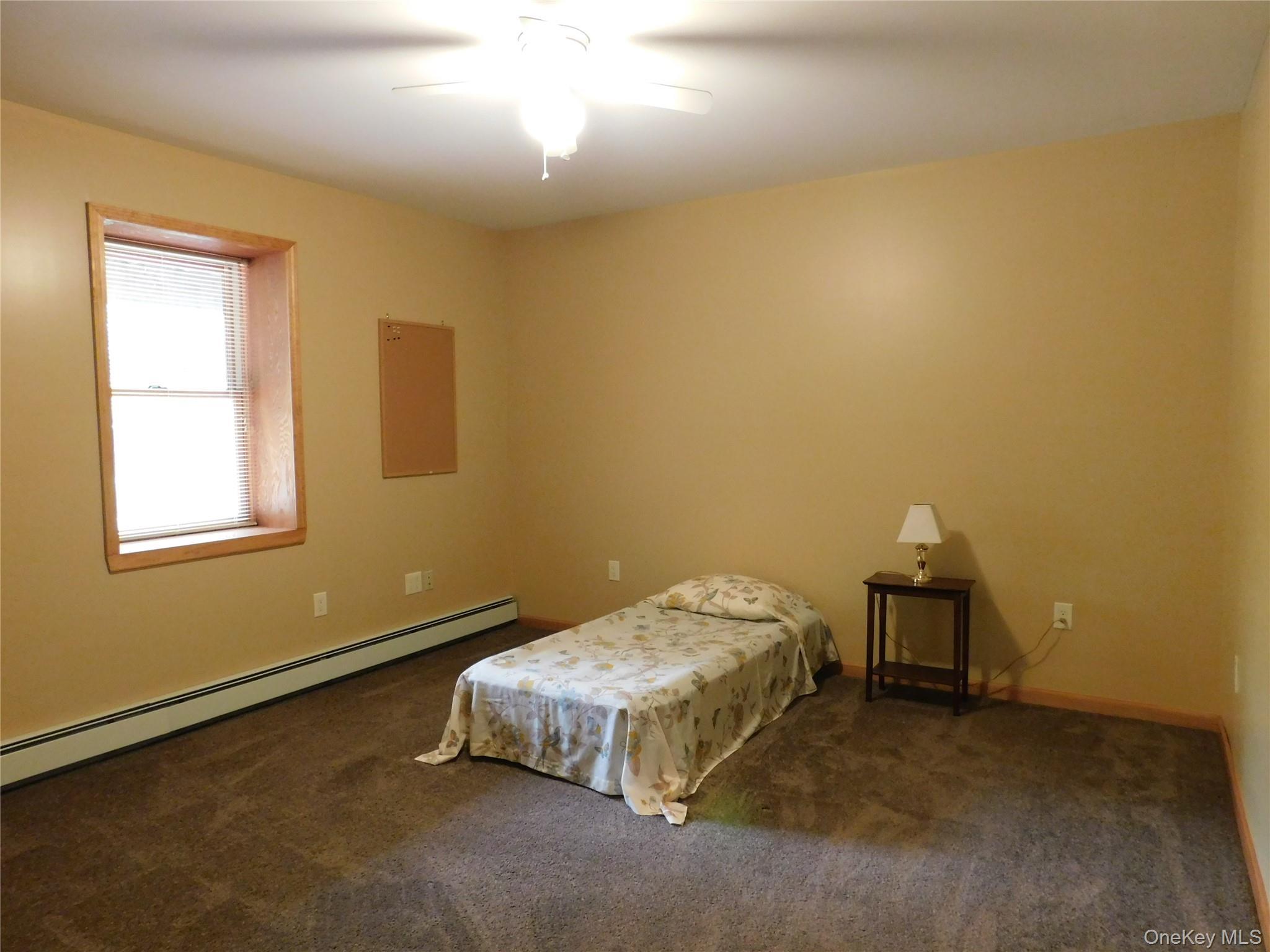 Single Family Red Hill Rd Sullivan County, NY 12769, MLS-994338-28