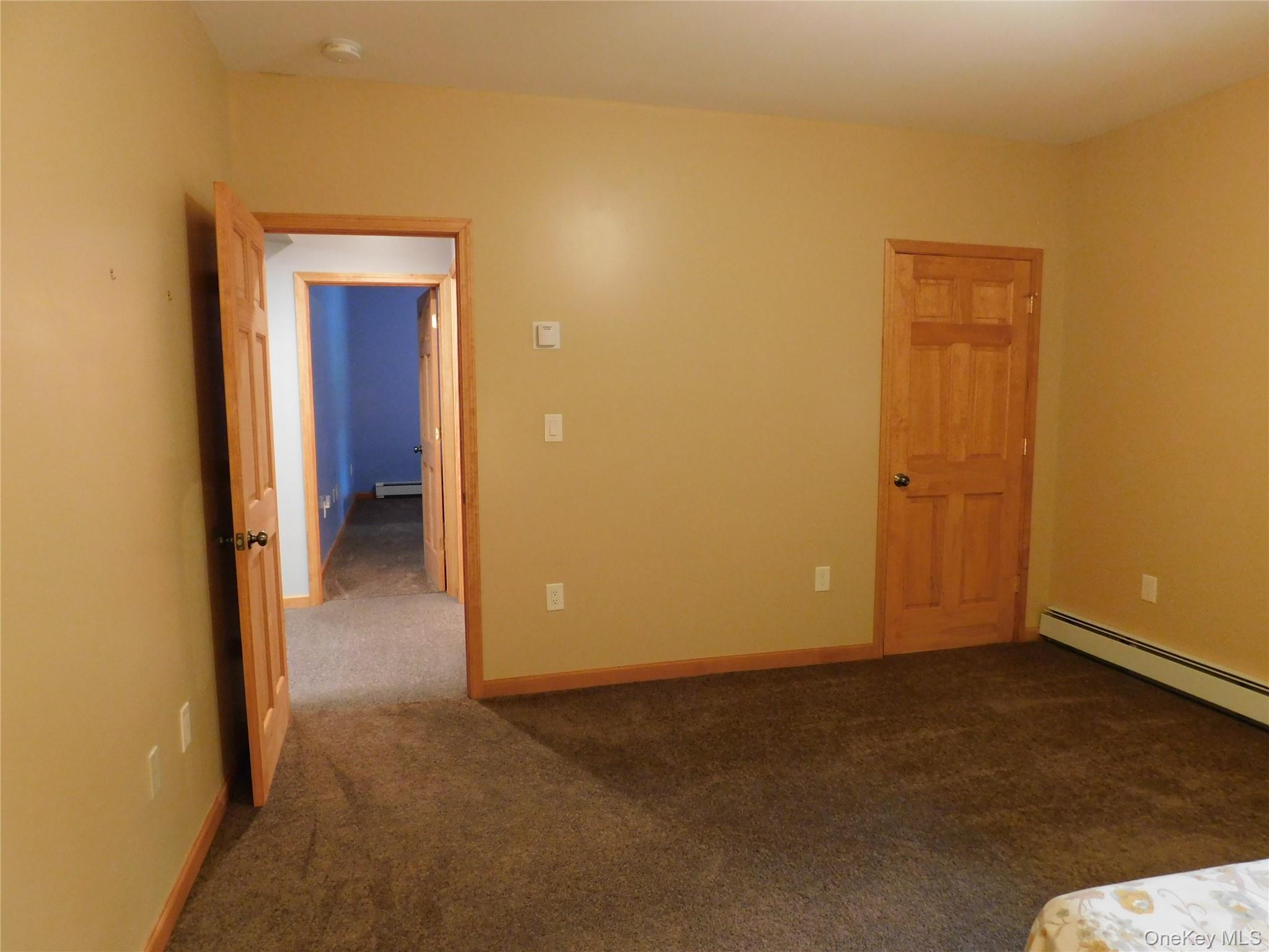 Single Family Red Hill Rd Sullivan County, NY 12769, MLS-994338-29
