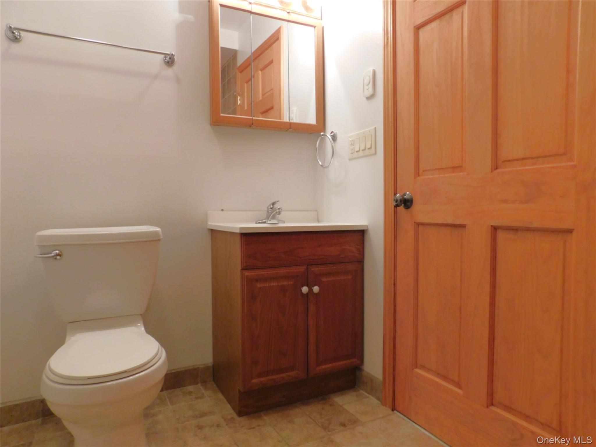 Single Family Red Hill Rd Sullivan County, NY 12769, MLS-994338-30