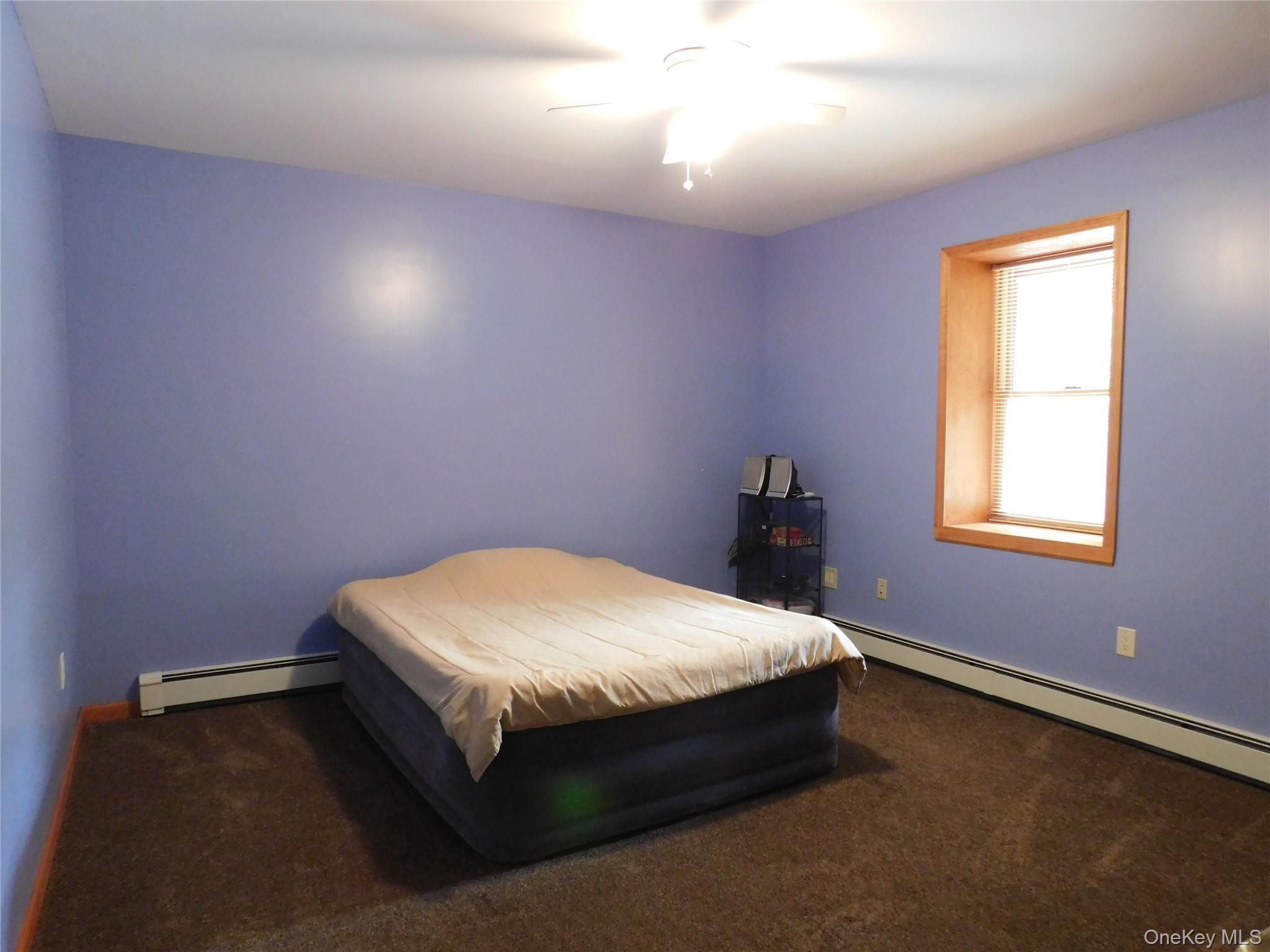 Single Family Red Hill Rd Sullivan County, NY 12769, MLS-994338-32