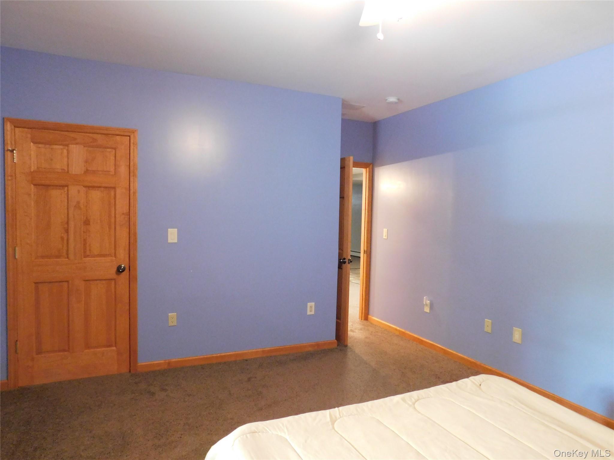 Single Family Red Hill Rd Sullivan County, NY 12769, MLS-994338-33