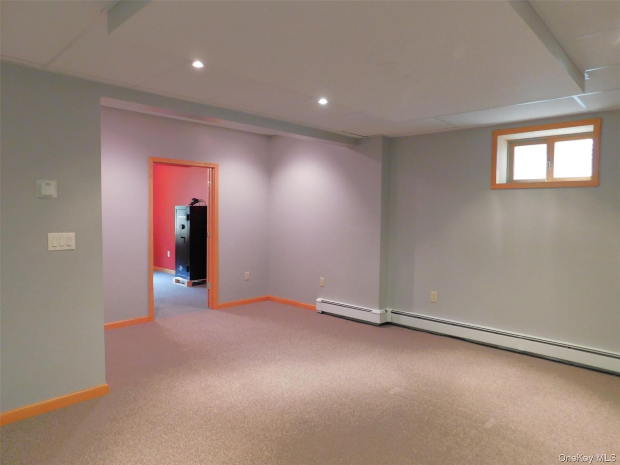 Single Family Red Hill Rd Sullivan County, NY 12769, MLS-994338-34