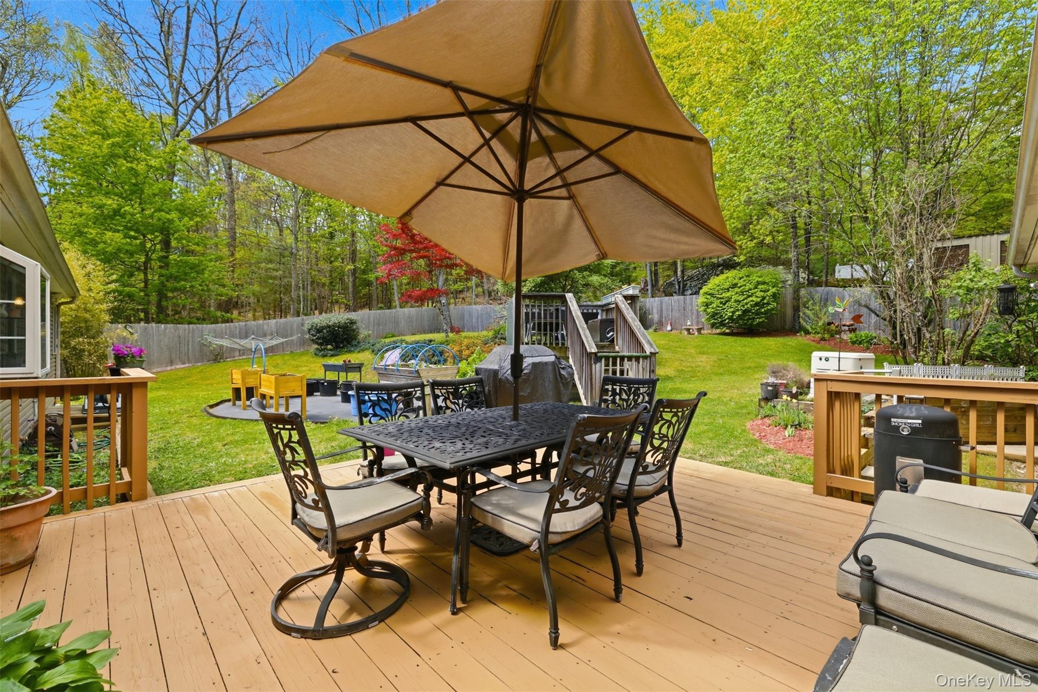 Single Family Red Hill Rd Sullivan County, NY 12769, MLS-994338-37