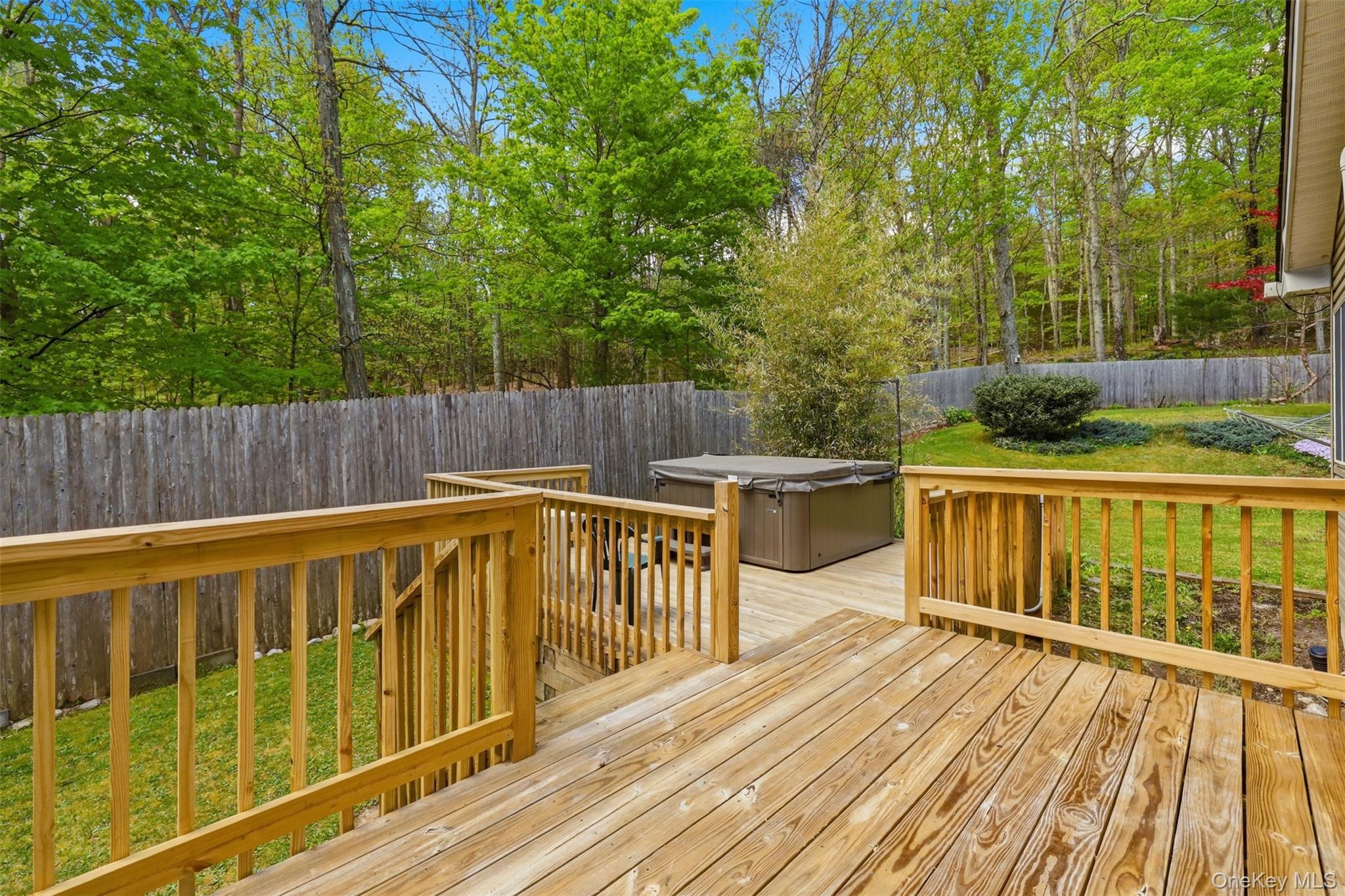 Single Family Red Hill Rd Sullivan County, NY 12769, MLS-994338-39