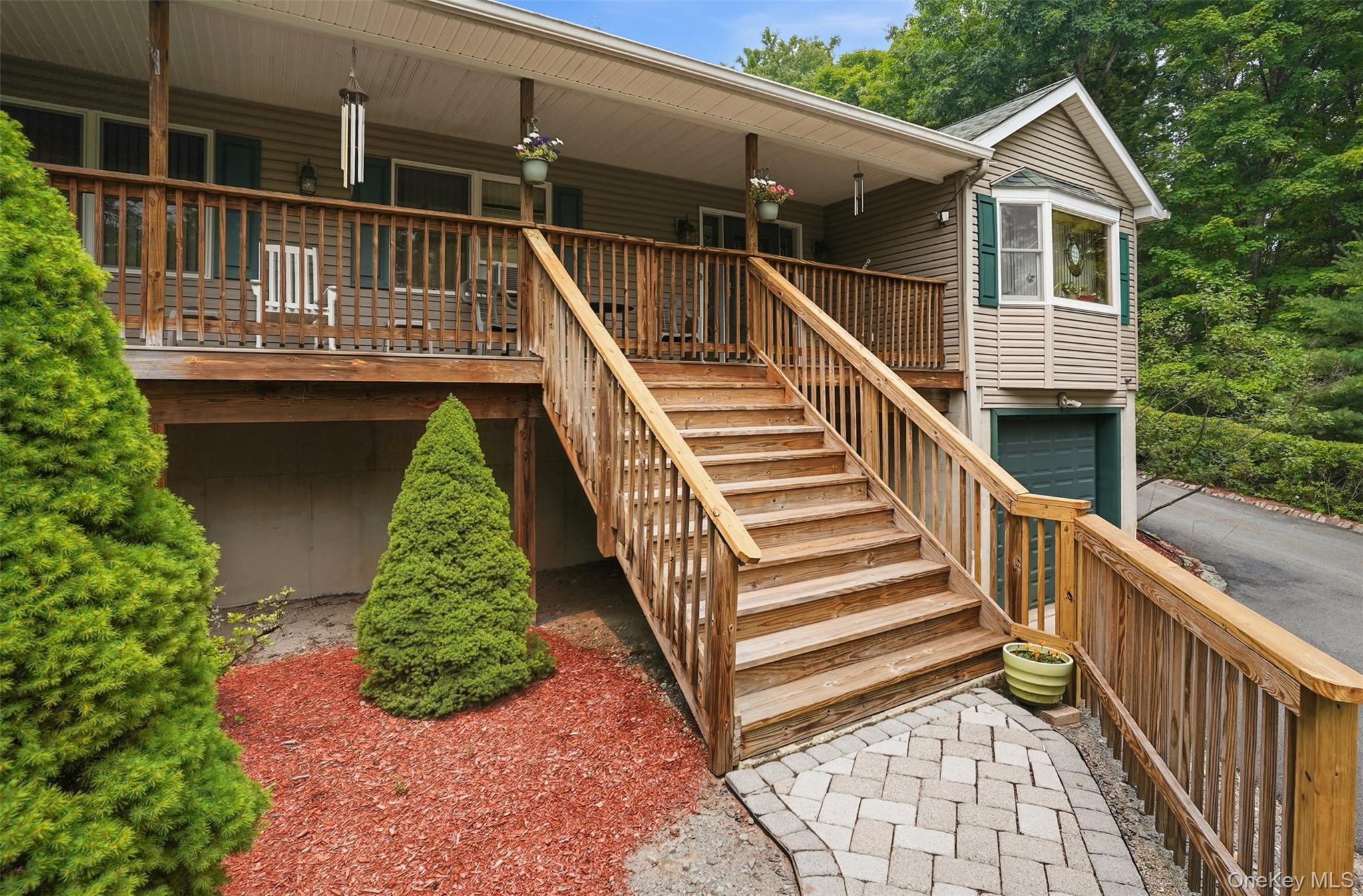 Single Family Red Hill Rd Sullivan County, NY 12769, MLS-994338-4
