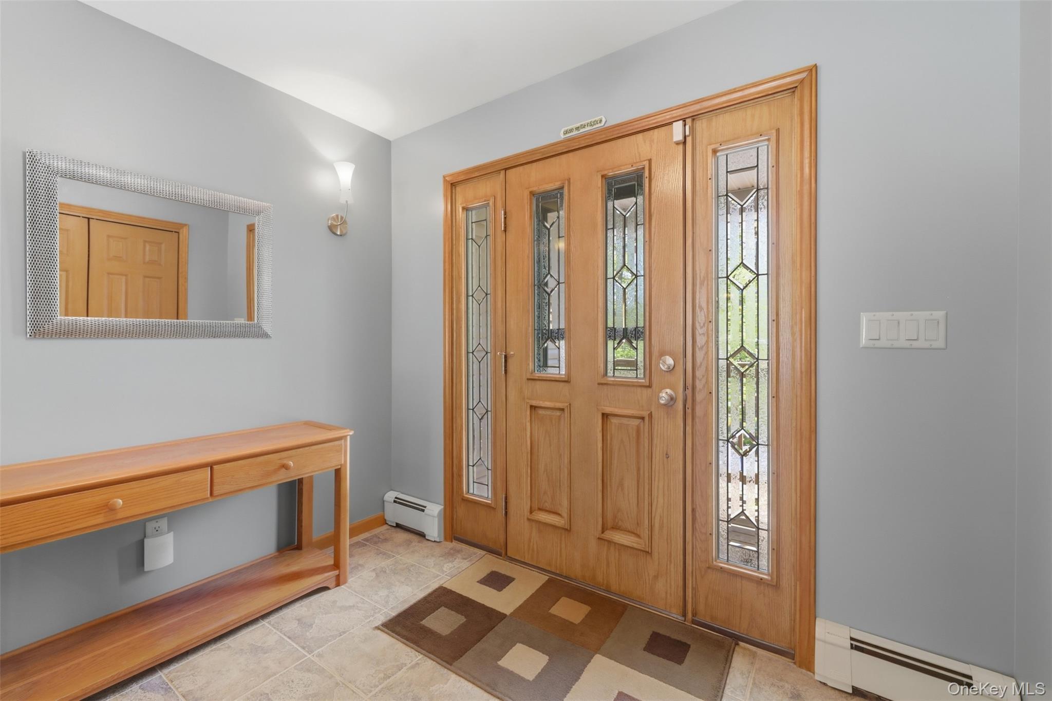 Single Family Red Hill Rd Sullivan County, NY 12769, MLS-994338-7