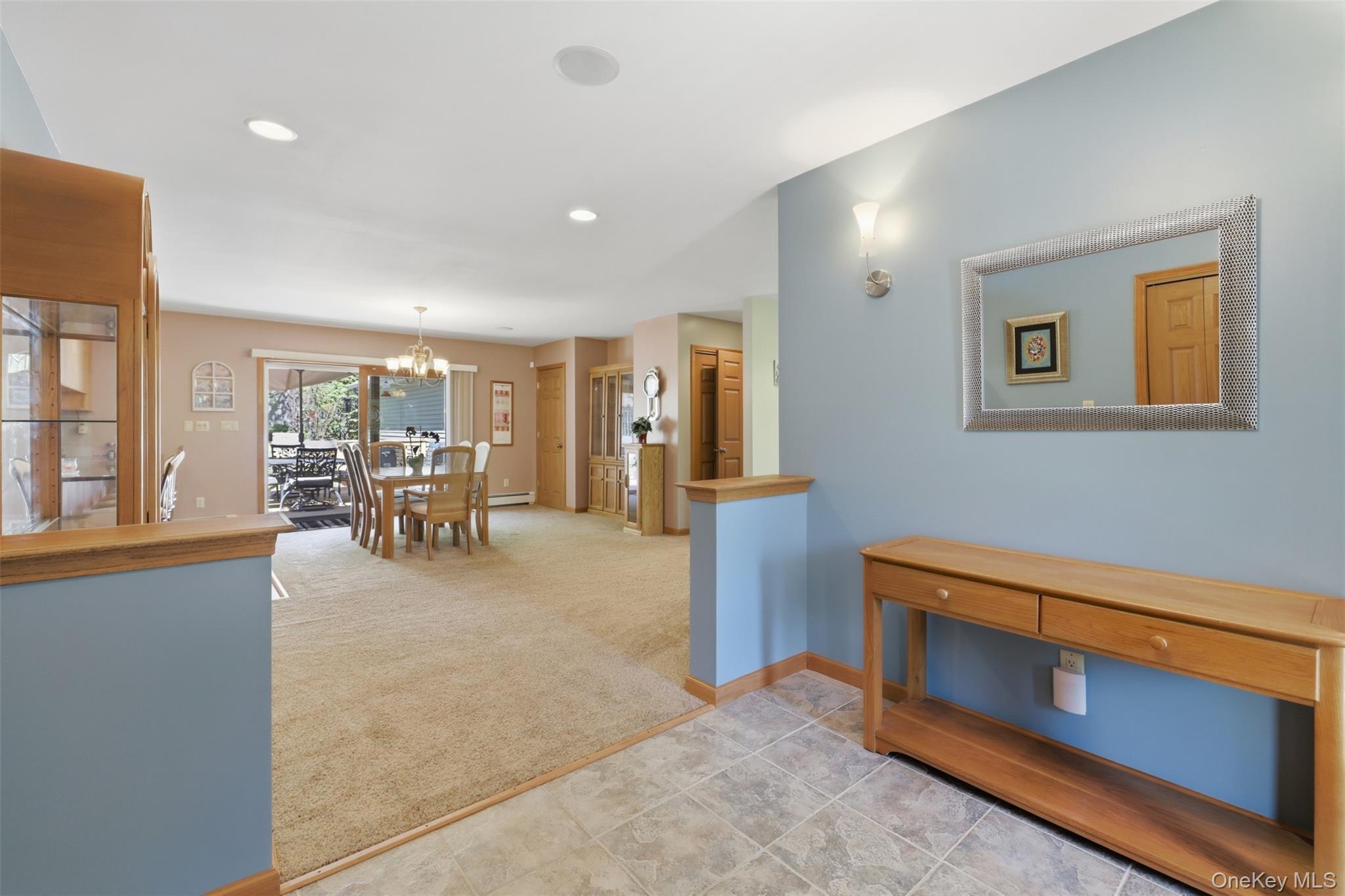 Single Family Red Hill Rd Sullivan County, NY 12769, MLS-994338-8