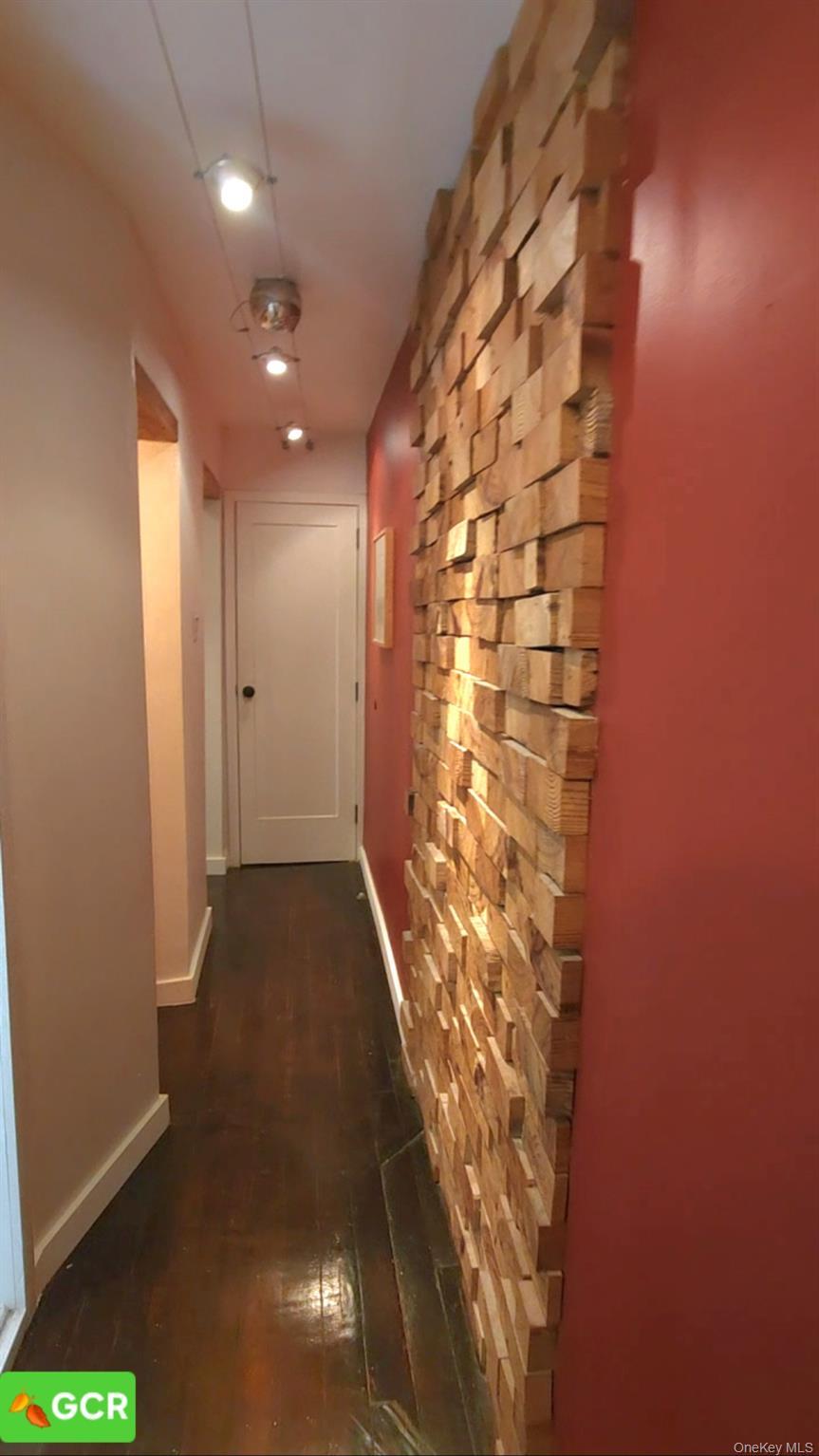 Single Family Quincy  Brooklyn, NY 11216, MLS-994340-12