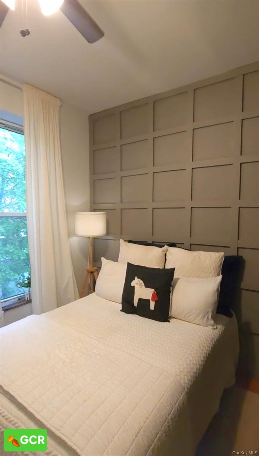 Single Family Quincy  Brooklyn, NY 11216, MLS-994340-13