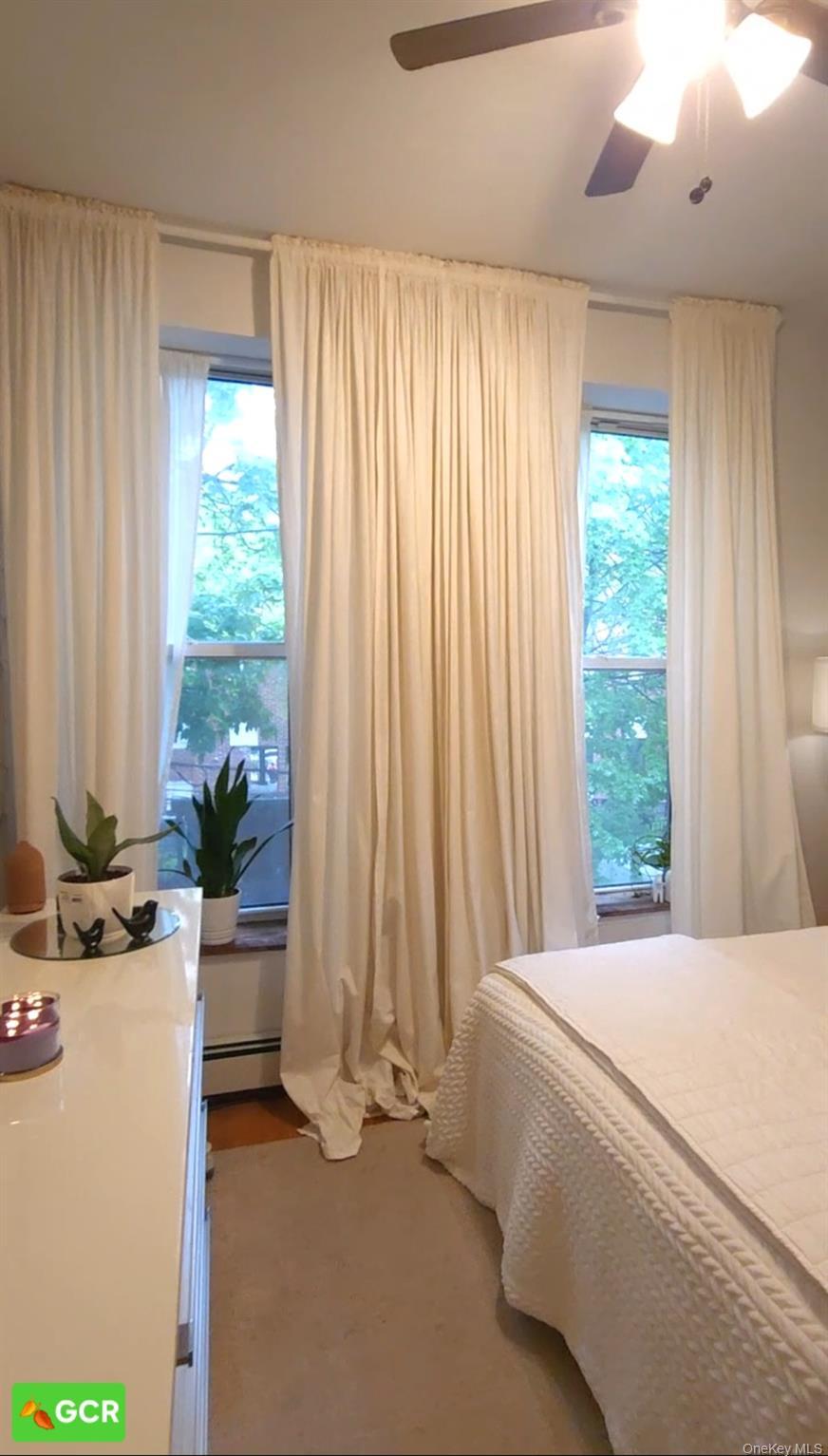 Single Family Quincy  Brooklyn, NY 11216, MLS-994340-14