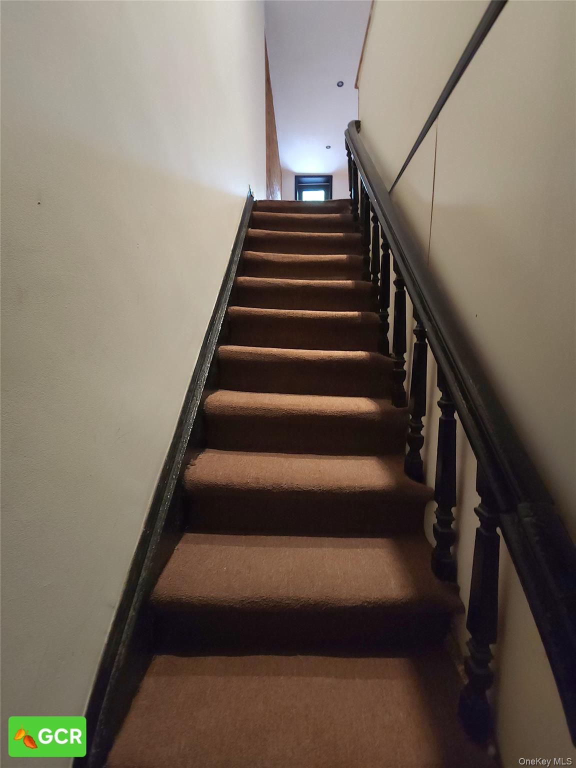 Single Family Quincy  Brooklyn, NY 11216, MLS-994340-17