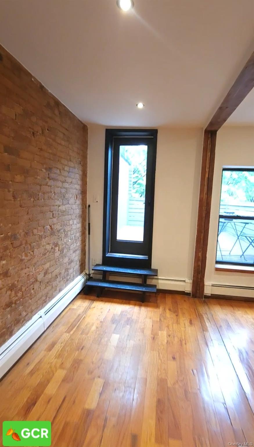 Single Family Quincy  Brooklyn, NY 11216, MLS-994340-18