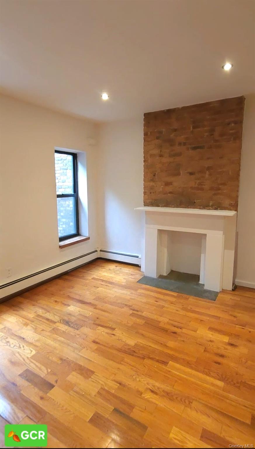 Single Family Quincy  Brooklyn, NY 11216, MLS-994340-19