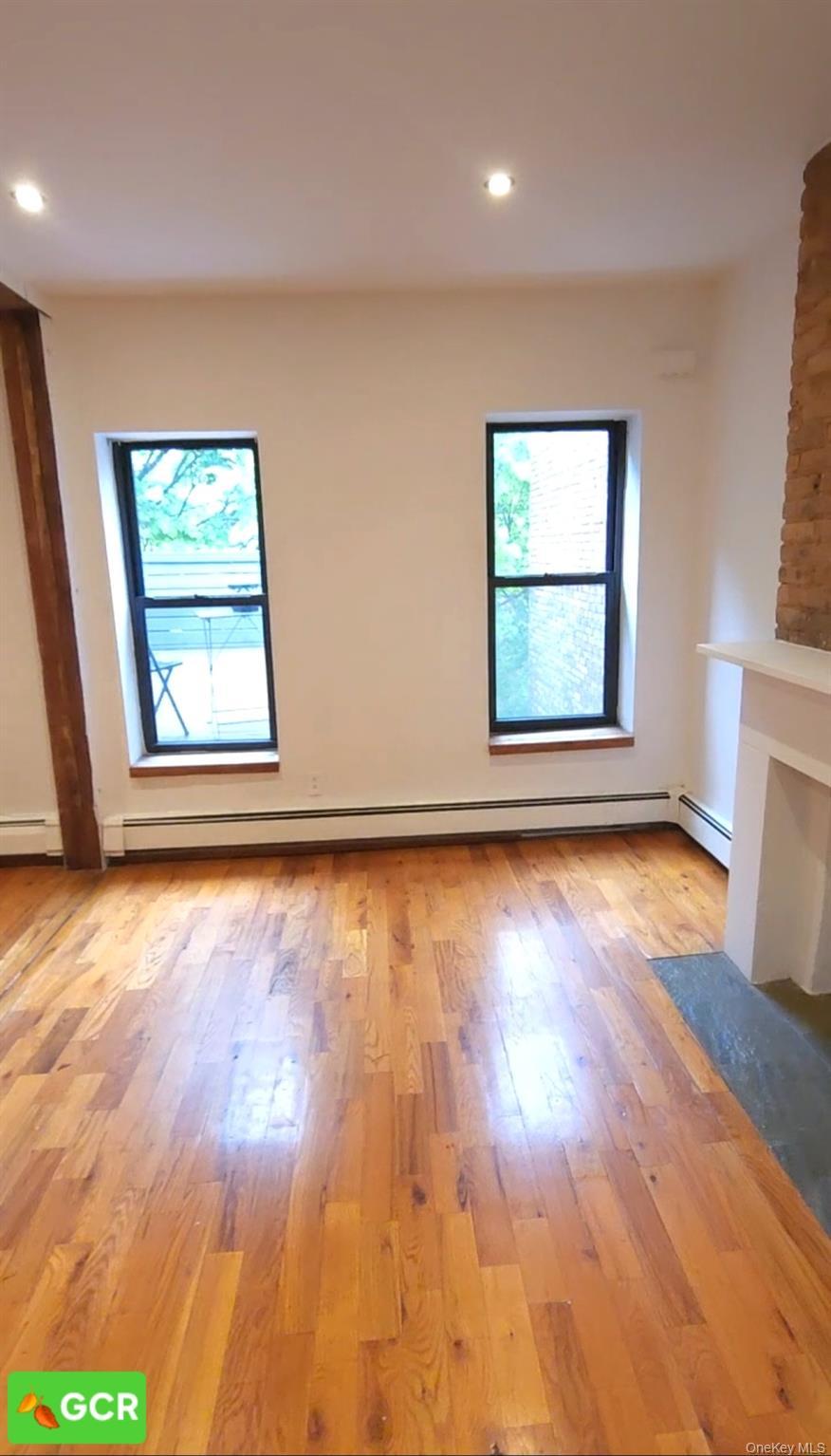 Single Family Quincy  Brooklyn, NY 11216, MLS-994340-21
