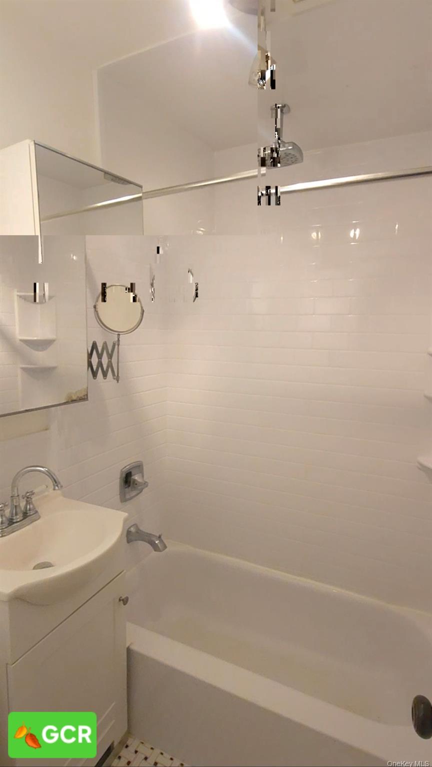 Single Family Quincy  Brooklyn, NY 11216, MLS-994340-23