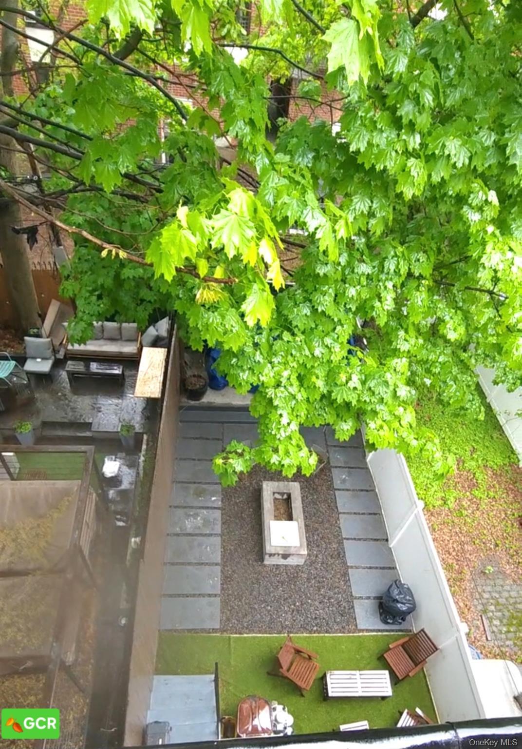 Single Family Quincy  Brooklyn, NY 11216, MLS-994340-25